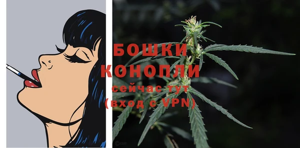 дмт Балабаново